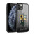 For Honor Icons Knight Gel Armour Case For Apple iPhone 11 Pro Max