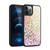 Monika Strigel Dreamland Gold Leopard Gel Armour Case For Apple iPhone 12 Pro Max