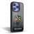 For Honor Icons Knight Gel Armour Case For Apple iPhone 12 Pro Max