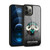 For Honor Icons Samurai Gel Armour Case For Apple iPhone 12 Pro Max