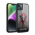 For Honor Icons Viking Gel Armour Case For Apple iPhone 14 Plus