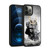 For Honor Key Art Samurai Gel Armour Case For Apple iPhone 12 Pro Max