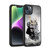 For Honor Key Art Samurai Gel Armour Case For Apple iPhone 14 Plus