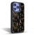 Episodic Drawing Pattern Death Head Pattern Gel Armour Case For Apple iPhone 14 Plus