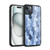 Episodic Drawing Pattern Cats Gel Armour Case For Apple iPhone 15 Plus