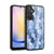 Episodic Drawing Pattern Cats Gel Armour Case For Samsung Galaxy A25 5G