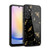 Episodic Drawing Pattern Death Head Moth Gel Armour Case For Samsung Galaxy A25 5G
