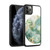 Stephanie Law Birds Phoenix Gel Armour Case For Apple iPhone 11 Pro Max