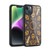 Aimee Stewart Mandala Ancient Script Gel Armour Case For Apple iPhone 14 Plus