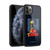 Ted Lasso Season 2 Graphics Ted Gel Armour Case For Apple iPhone 11 Pro Max