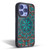 Aimee Stewart Mandala Moroccan Sea Gel Armour Case For Apple iPhone 14 Plus