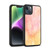 Aimee Stewart Mandala Pink Twinkle Gel Armour Case For Apple iPhone 14 Plus