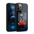Ted Lasso Season 2 Graphics Ted Gel Armour Case For Apple iPhone 12 Pro Max