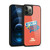 Ted Lasso Season 2 Graphics Truth Gel Armour Case For Apple iPhone 12 Pro Max