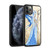 Amy Brown Elemental Series Blue Goddess Gel Armour Case For Apple iPhone 11 Pro Max
