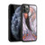 Amy Brown Elemental Series Priestess Gel Armour Case For Apple iPhone 11 Pro Max
