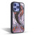 Amy Brown Elemental Series Priestess Gel Armour Case For Apple iPhone 12 Pro Max