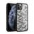 Ameritech Graphics Camouflage Gel Armour Case For Apple iPhone 11 Pro Max