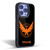Tom Clancy's The Division 2 Logo Art Phoenix Gel Armour Case For Apple iPhone 11 Pro Max