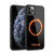 Tom Clancy's The Division 2 Logo Art Ring Gel Armour Case For Apple iPhone 11 Pro Max