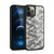 Ameritech Graphics Camouflage Gel Armour Case For Apple iPhone 12 Pro Max