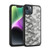 Ameritech Graphics Camouflage Gel Armour Case For Apple iPhone 14 Plus