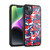 Ameritech Graphics Digital Camouflage Gel Armour Case For Apple iPhone 14 Plus