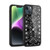 Ameritech Graphics Paisley Gel Armour Case For Apple iPhone 14 Plus