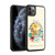 Tom and Jerry Retro Baking Buddies Gel Armour Case For Apple iPhone 11 Pro Max