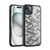 Ameritech Graphics Camouflage Gel Armour Case For Apple iPhone 15 Plus