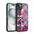 Ameritech Graphics Digital Camouflage Gel Armour Case For Apple iPhone 15 Plus