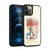 Tom and Jerry Retro Perfect Harmony Gel Armour Case For Apple iPhone 12 Pro Max