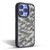 Ameritech Graphics Camouflage Gel Armour Case For Samsung Galaxy A25 5G