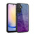 Ameritech Graphics Circuit Board Gel Armour Case For Samsung Galaxy A25 5G