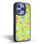 Ameritech Graphics Floral Gel Armour Case For Samsung Galaxy A25 5G