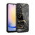 Ameritech Graphics Marble Agate Gel Armour Case For Samsung Galaxy A25 5G