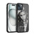 Justin Bieber Purpose B&w Love Yourself Gel Armour Case For Apple iPhone 15 Plus