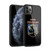 Rod Stewart Art Forever Young Gel Armour Case For Apple iPhone 11 Pro Max