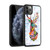 Artpoptart Animals Deer Gel Armour Case For Apple iPhone 11 Pro Max