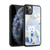 Artpoptart Animals Polar Bears Gel Armour Case For Apple iPhone 11 Pro Max