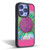 P.D. Moreno Assorted Design Sunflower Gel Armour Case For Apple iPhone 11 Pro Max