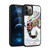 Artpoptart Animals Elephant Gel Armour Case For Apple iPhone 12 Pro Max