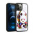 Artpoptart Animals Panda Gel Armour Case For Apple iPhone 12 Pro Max