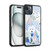Artpoptart Animals Polar Bears Gel Armour Case For Apple iPhone 15 Plus