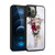 Riza Peker Skulls 6 Scarecrow Gel Armour Case For Apple iPhone 12 Pro Max