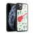 The Monkees Graphics Pattern Gel Armour Case For Apple iPhone 11 Pro Max