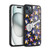 The Monkees Graphics Band Members Gel Armour Case For Apple iPhone 15 Plus