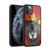 Barruf Animals The King Panther Gel Armour Case For Apple iPhone 11 Pro Max
