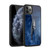 Barruf Animals The Whale Gel Armour Case For Apple iPhone 11 Pro Max