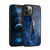 Barruf Animals The Whale Gel Armour Case For Apple iPhone 12 Pro Max